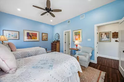 2708 W 35th Street, Austin, TX 78703 - Photo 19