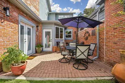 2708 W 35th Street, Austin, TX 78703 - Photo 27