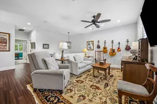 2708 W 35th St, Austin, TX 78703 - Photo 13