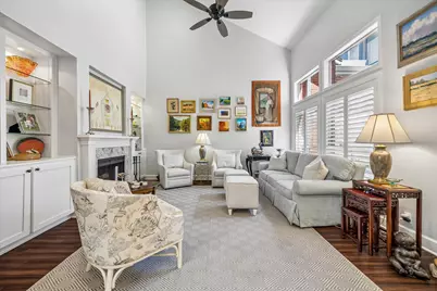 2708 W 35th Street, Austin, TX 78703 - Photo 7