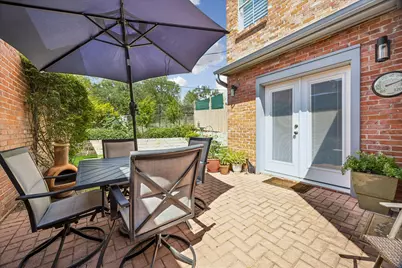 2708 W 35th Street, Austin, TX 78703 - Photo 25