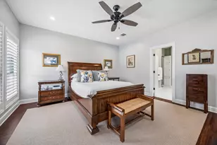2708 W 35th St, Austin, TX 78703 - Photo 19