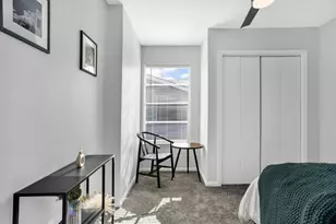 1205 Arthur Stiles St, Austin, TX 78721 - Photo 17