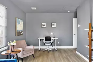 1205 Arthur Stiles St, Austin, TX 78721 - Photo 11