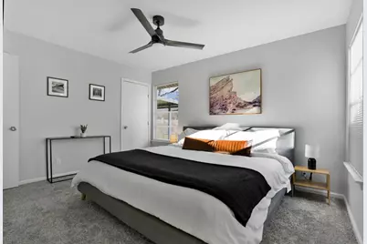 1205 Arthur Stiles Street, Austin, TX 78721 - Photo 13