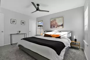 1205 Arthur Stiles St, Austin, TX 78721 - Photo 13