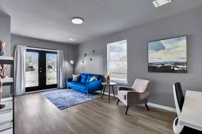 1205 Arthur Stiles Street, Austin, TX 78721 - Photo 9