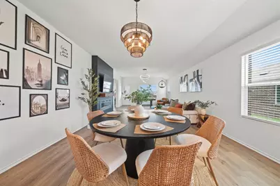 416 Golden Grove Parkway, San Marcos, TX 78666 - Photo 7