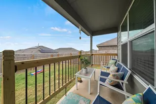 416 Golden Grove Pkwy, San Marcos, TX 78666 - Photo 31