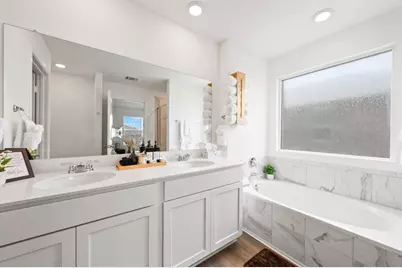 416 Golden Grove Parkway, San Marcos, TX 78666 - Photo 17