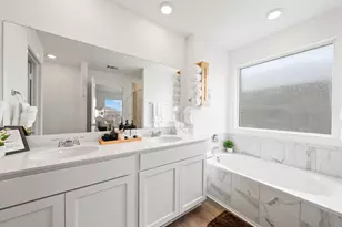 416 Golden Grove Pkwy, San Marcos, TX 78666 - Photo 17