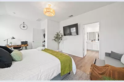 416 Golden Grove Parkway, San Marcos, TX 78666 - Photo 15