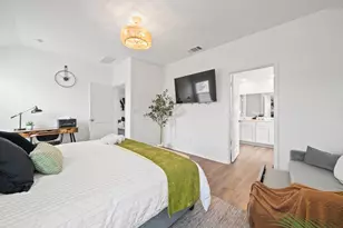 416 Golden Grove Pkwy, San Marcos, TX 78666 - Photo 15