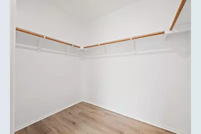 416 Golden Grove Parkway, San Marcos, TX 78666 - Photo 19