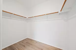 416 Golden Grove Pkwy, San Marcos, TX 78666 - Photo 19