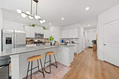 416 Golden Grove Parkway, San Marcos, TX 78666 - Photo 3