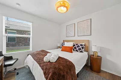 416 Golden Grove Parkway, San Marcos, TX 78666 - Photo 25