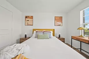 416 Golden Grove Pkwy, San Marcos, TX 78666 - Photo 27