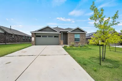 416 Golden Grove Parkway, San Marcos, TX 78666 - Photo 1