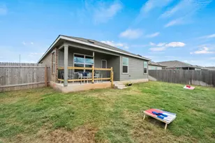 416 Golden Grove Pkwy, San Marcos, TX 78666 - Photo 33