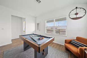 416 Golden Grove Pkwy, San Marcos, TX 78666 - Photo 11