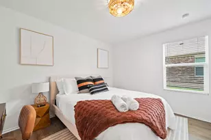 416 Golden Grove Pkwy, San Marcos, TX 78666 - Photo 21