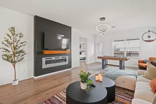 416 Golden Grove Pkwy, San Marcos, TX 78666 - Photo 9