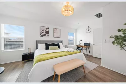 416 Golden Grove Parkway, San Marcos, TX 78666 - Photo 13