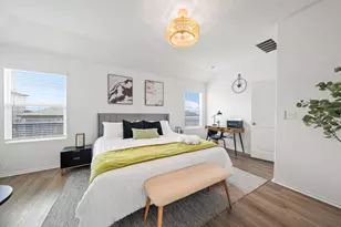 416 Golden Grove Pkwy, San Marcos, TX 78666 - Photo 13