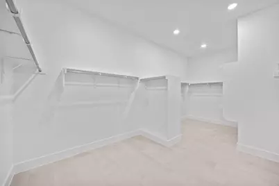 1104 Twisted Tarpley Lane, Georgetown, TX 78628 - Photo 13