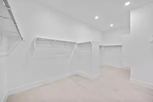 1104 Twisted Tarpley Ln, Georgetown, TX 78628 - Photo 13