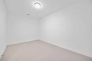 1104 Twisted Tarpley Ln, Georgetown, TX 78628 - Photo 23