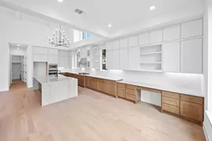 1104 Twisted Tarpley Ln, Georgetown, TX 78628 - Photo 3