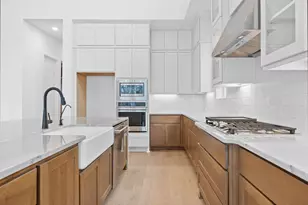 1104 Twisted Tarpley Ln, Georgetown, TX 78628 - Photo 5