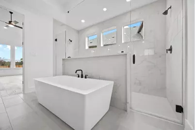 1104 Twisted Tarpley Lane, Georgetown, TX 78628 - Photo 11