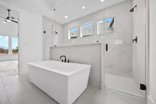 1104 Twisted Tarpley Ln, Georgetown, TX 78628 - Photo 11