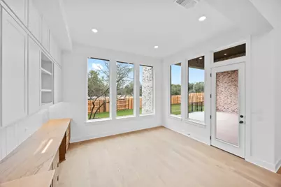 1104 Twisted Tarpley Lane, Georgetown, TX 78628 - Photo 19