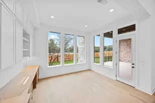 1104 Twisted Tarpley Ln, Georgetown, TX 78628 - Photo 19