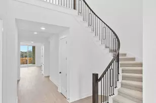 1104 Twisted Tarpley Ln, Georgetown, TX 78628 - Photo 17