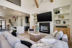 614 Pecan Creek Dr, Horseshoe Bay, TX 78657 - Photo 5