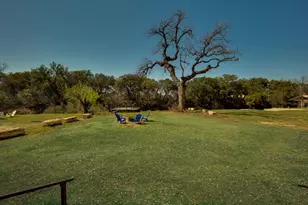 614 Pecan Creek Dr, Horseshoe Bay, TX 78657 - Photo 31