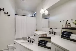 614 Pecan Creek Dr, Horseshoe Bay, TX 78657 - Photo 23