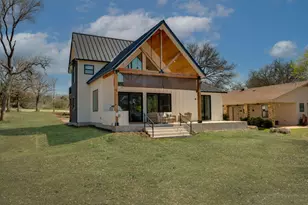 614 Pecan Creek Dr, Horseshoe Bay, TX 78657 - Photo 39