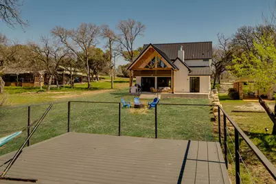 614 Pecan Creek Drive, Horseshoe Bay, TX 78657 - Photo 35