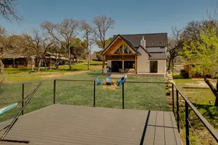 614 Pecan Creek Dr, Horseshoe Bay, TX 78657 - Photo 35