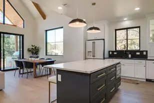 614 Pecan Creek Dr, Horseshoe Bay, TX 78657 - Photo 11