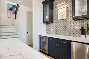 614 Pecan Creek Dr, Horseshoe Bay, TX 78657 - Photo 13