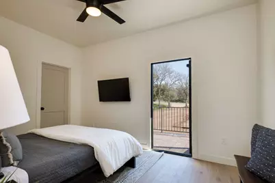 614 Pecan Creek Drive, Horseshoe Bay, TX 78657 - Photo 25