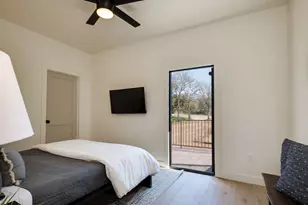 614 Pecan Creek Dr, Horseshoe Bay, TX 78657 - Photo 25