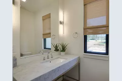 614 Pecan Creek Drive, Horseshoe Bay, TX 78657 - Photo 21